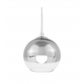 Подвесной светильник Lumina Deco Veroni LDP 1029-200 CHR