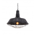 Подвесной светильник Lumina Deco Arigio LDP 6862-450 O.SL