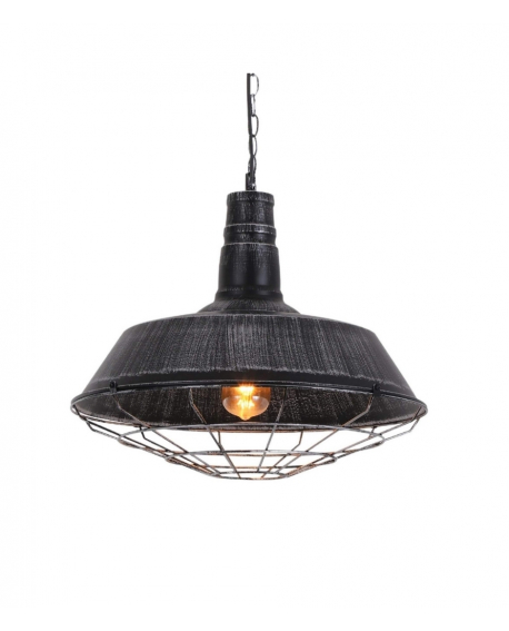 Подвесной светильник Lumina Deco Arigio LDP 6862-450 O.SL