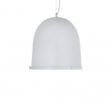 Подвесной светильник Lumina Deco Semilia LDP 6837 WT