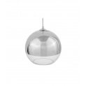 Подвесной светильник Lumina Deco Veroni LDP 1029-200 CHR