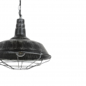 Подвесной светильник Lumina Deco Arigio LDP 6862-350 O.SL