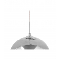 Подвесной светильник Lumina Deco Veroni LDP 1029-200 CHR