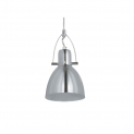 Подвесной светильник Lumina Deco Trinia LDP 9030-3 CHR