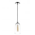 Подвесной светильник Lumina Deco Cesio LDP 6814 PR