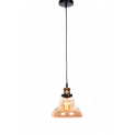 Подвесной светильник Lumina Deco Zubi LDP 6803 TEA