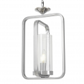 Подвесной светильник Lumina Deco Benton LDP 1236-1 CHR