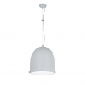 Подвесной светильник Lumina Deco Semilia LDP 6837 WT