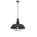 Подвесной светильник Lumina Deco Arigio LDP 6862-450 O.SL