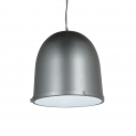 Подвесной светильник Lumina Deco Semilia LDP 6837 SL