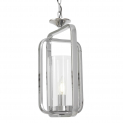 Подвесной светильник Lumina Deco Benton LDP 1236-1 CHR