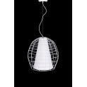 Подвесной светильник Lumina Deco Bolzano LDP 090 WT