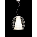 Подвесной светильник Lumina Deco Bolzano LDP 090 WT