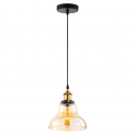 Подвесной светильник Lumina Deco Zubi LDP 6803 TEA