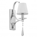 Бра Lumina Deco Venisia LDW 8810-1 SL