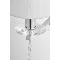 Бра Lumina Deco Venisia LDW 8810-1 SL
