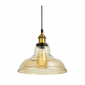 Подвесной светильник Lumina Deco Gabi LDP 6804 TEA