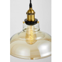 Подвесной светильник Lumina Deco Gabi LDP 6804 TEA