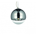 Подвесной светильник Lumina Deco Ibiza LDP 108-300 CHR