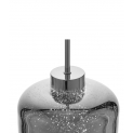 Подвесной светильник Lumina Deco Alacosmo LDP 6811-1 CHR