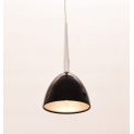 Подвесной светильник Lumina Deco Bora LDP 9179 BK