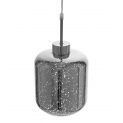 Подвесной светильник Lumina Deco Alacosmo LDP 6811-1 CHR