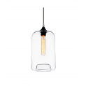 Подвесной светильник Lumina Deco Monti LDP 6813 PR