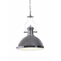 Подвесной светильник Lumina Deco Ettore LDP 710-300 GRANIT