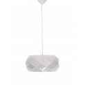 Подвесной светильник Lumina Deco Rokka LDP 7443 WT