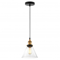 Подвесной светильник Lumina Deco Nubi LDP 6801 MD+PR
