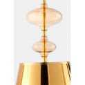 Подвесной светильник Lumina Deco Veneziana LDP 1113 GD