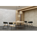 Подвесной светильник Lumina Deco Pontina LDP 6830 MD