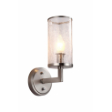 Бра Lumina Deco Howard LDW 8040-1 NK