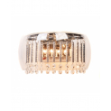 Бра Lumina Deco Gusto LDW 7019-4 PR