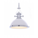 Подвесной светильник Lumina Deco Ettore LDP 710-300 WT