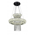 Светодиодная люстра Lumina Deco Sapori DDP 6939