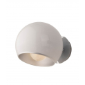 Бра Lumina Deco Aurora LDW 081013-200 WT