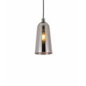 Подвесной светильник Lumina Deco Cesio LDP 6814 GY