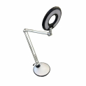 Настольная лампа Lumina Deco Antu LDT SM 4841