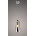 Подвесной светильник Lumina Deco Cesio LDP 6814 GY