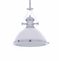 Подвесной светильник Lumina Deco Ettore LDP 710-300 WT