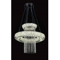 Светодиодная люстра Lumina Deco Sapori DDP 6939