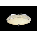 Светодиодная потолочная люстра Lumina Deco Grande DDC 615-55A
