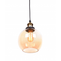Подвесной светильник Lumina Deco Navarro LDP 6802 TEA