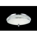 Светодиодная потолочная люстра Lumina Deco Grande DDC 615-55A