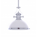 Подвесной светильник Lumina Deco Ettore LDP 710-300 WT