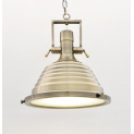 Подвесной светильник Lumina Deco Braggi LDP 706 MD