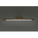 Подсветка для картин Lumina Deco LDW 6034-630 MD