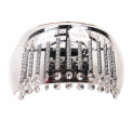 Бра Lumina Deco Gusto LDW 7019-4 PR