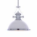 Подвесной светильник Lumina Deco Ettore LDP 710-300 WT